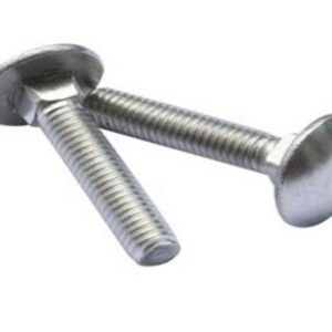 Bolts & Screws 2